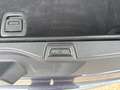 BMW X5 xDrive40i Aut. *1.Besitz* *Volle Hütte* Grau - thumbnail 19