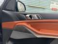 BMW X5 xDrive40i Aut.  MwSt. Ausweisbar *1.Besitz* *Vo... Grau - thumbnail 33