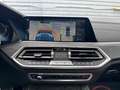 BMW X5 xDrive40i Aut. *1.Besitz* *Volle Hütte* Grau - thumbnail 50