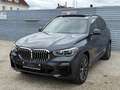 BMW X5 xDrive40i Aut. *1.Besitz* *Volle Hütte* Grau - thumbnail 4