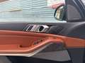 BMW X5 xDrive40i Aut. *1.Besitz* *Volle Hütte* Grau - thumbnail 38