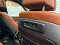 BMW X5 xDrive40i Aut. *1.Besitz* *Volle Hütte* Grau - thumbnail 26