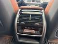 BMW X5 xDrive40i Aut. *1.Besitz* *Volle Hütte* Grau - thumbnail 27