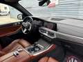 BMW X5 xDrive40i Aut. *1.Besitz* *Volle Hütte* Grau - thumbnail 32
