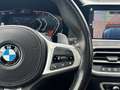 BMW X5 xDrive40i Aut. *1.Besitz* *Volle Hütte* Grau - thumbnail 46
