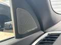 BMW X5 xDrive40i Aut. *1.Besitz* *Volle Hütte* Grau - thumbnail 40