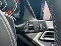 BMW X5 xDrive40i Aut.  MwSt. Ausweisbar *1.Besitz* *Vo... Grau - thumbnail 48
