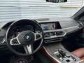 BMW X5 xDrive40i Aut. *1.Besitz* *Volle Hütte* Grau - thumbnail 42