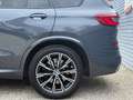 BMW X5 xDrive40i Aut. *1.Besitz* *Volle Hütte* Grau - thumbnail 10