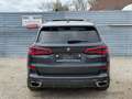 BMW X5 xDrive40i Aut. *1.Besitz* *Volle Hütte* Grau - thumbnail 14