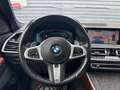 BMW X5 xDrive40i Aut. *1.Besitz* *Volle Hütte* Grau - thumbnail 44