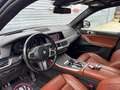BMW X5 xDrive40i Aut. *1.Besitz* *Volle Hütte* Grau - thumbnail 37