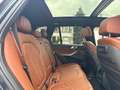 BMW X5 xDrive40i Aut. *1.Besitz* *Volle Hütte* Grau - thumbnail 24