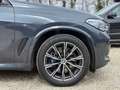 BMW X5 xDrive40i Aut. *1.Besitz* *Volle Hütte* Grau - thumbnail 8