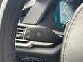 BMW X5 xDrive40i Aut. *1.Besitz* *Volle Hütte* Grau - thumbnail 47