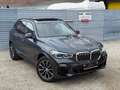 BMW X5 xDrive40i Aut. *1.Besitz* *Volle Hütte* Grau - thumbnail 1