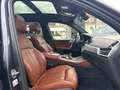 BMW X5 xDrive40i Aut. *1.Besitz* *Volle Hütte* Grau - thumbnail 30