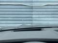 BMW X5 xDrive40i Aut.  MwSt. Ausweisbar *1.Besitz* *Vo... Grau - thumbnail 43