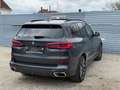 BMW X5 xDrive40i Aut.  MwSt. Ausweisbar *1.Besitz* *Vo... Grau - thumbnail 15