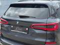 BMW X5 xDrive40i Aut. *1.Besitz* *Volle Hütte* Grau - thumbnail 16