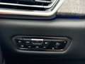 BMW X5 xDrive40i Aut. *1.Besitz* *Volle Hütte* Grau - thumbnail 41