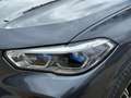 BMW X5 xDrive40i Aut. *1.Besitz* *Volle Hütte* Grau - thumbnail 11