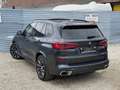 BMW X5 xDrive40i Aut. *1.Besitz* *Volle Hütte* Grau - thumbnail 12