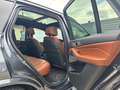 BMW X5 xDrive40i Aut.  MwSt. Ausweisbar *1.Besitz* *Vo... Grau - thumbnail 22