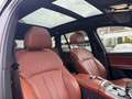 BMW X5 xDrive40i Aut. *1.Besitz* *Volle Hütte* Grau - thumbnail 31