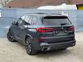 BMW X5 xDrive40i Aut. *1.Besitz* *Volle Hütte* Grau - thumbnail 13
