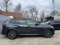 BMW X5 xDrive40i Aut. *1.Besitz* *Volle Hütte* Grau - thumbnail 6