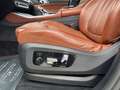 BMW X5 xDrive40i Aut.  MwSt. Ausweisbar *1.Besitz* *Vo... Grau - thumbnail 39