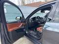 BMW X5 xDrive40i Aut. *1.Besitz* *Volle Hütte* Grau - thumbnail 34
