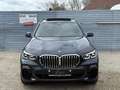 BMW X5 xDrive40i Aut. *1.Besitz* *Volle Hütte* Grau - thumbnail 3