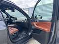 BMW X5 xDrive40i Aut. *1.Besitz* *Volle Hütte* Grau - thumbnail 29