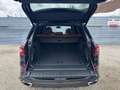 BMW X5 xDrive40i Aut. *1.Besitz* *Volle Hütte* Grau - thumbnail 18