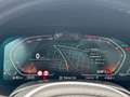 BMW X5 xDrive40i Aut. *1.Besitz* *Volle Hütte* Grau - thumbnail 49