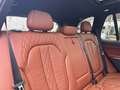 BMW X5 xDrive40i Aut. *1.Besitz* *Volle Hütte* Grau - thumbnail 25