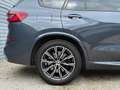 BMW X5 xDrive40i Aut. *1.Besitz* *Volle Hütte* Grau - thumbnail 7