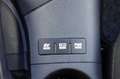Toyota Auris Hybrid Executive 1,8l 3 Jahre Garantie Silber - thumbnail 32