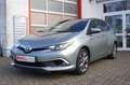 Toyota Auris Hybrid Executive 1,8l 3 Jahre Garantie Silber - thumbnail 1