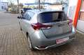 Toyota Auris Hybrid Executive 1,8l 3 Jahre Garantie Silber - thumbnail 4