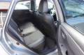 Toyota Auris Hybrid Executive 1,8l 3 Jahre Garantie Silber - thumbnail 8