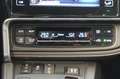 Toyota Auris Hybrid Executive 1,8l 3 Jahre Garantie Silber - thumbnail 30