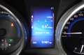 Toyota Auris Hybrid Executive 1,8l 3 Jahre Garantie Silber - thumbnail 20