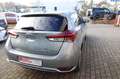 Toyota Auris Hybrid Executive 1,8l 3 Jahre Garantie Silber - thumbnail 3