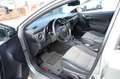 Toyota Auris Hybrid Executive 1,8l 3 Jahre Garantie Silber - thumbnail 5