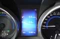Toyota Auris Hybrid Executive 1,8l 3 Jahre Garantie Silber - thumbnail 17