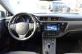 Toyota Auris Hybrid Executive 1,8l 3 Jahre Garantie Silber - thumbnail 14