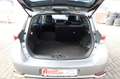 Toyota Auris Hybrid Executive 1,8l 3 Jahre Garantie Silber - thumbnail 11